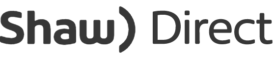 Shaw Direct Logo
