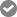 Grey Checkmark - 8 to 64 Characters