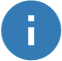 question-icon
